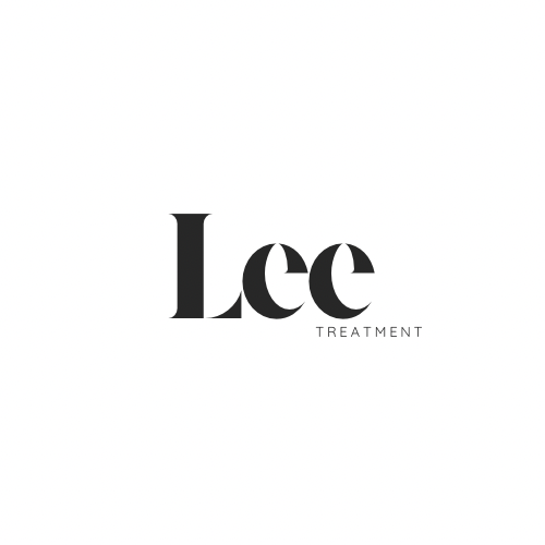 Lee skincare