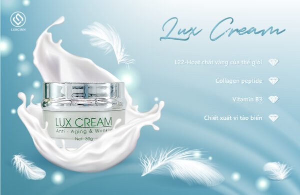 lux_cream_3_image