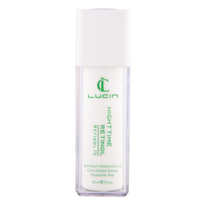 retinol_1_image