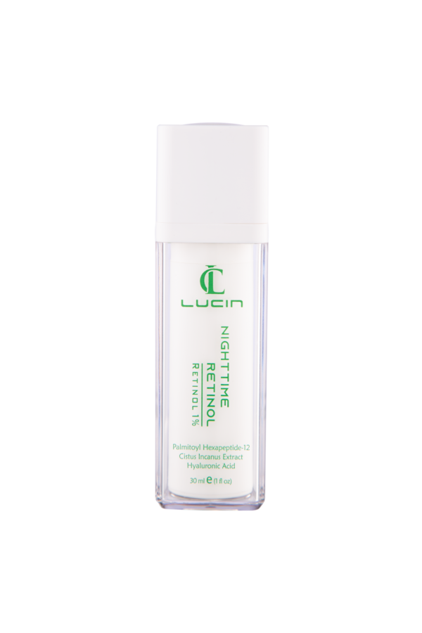 retinol_1_image
