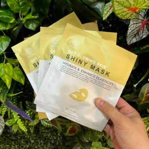 shinny_mask_2_image