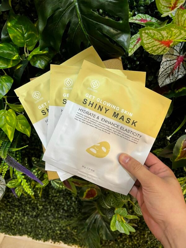 shinny_mask_2_image