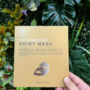 shinny_mask_3_image
