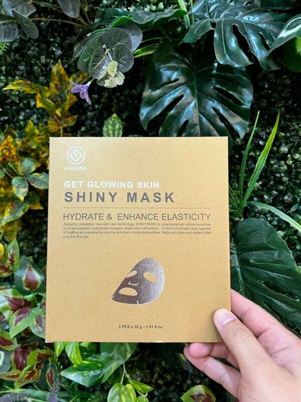 shinny_mask_3_image