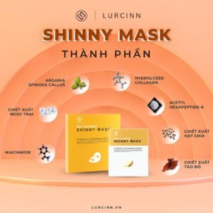 shinny_mask_4_image
