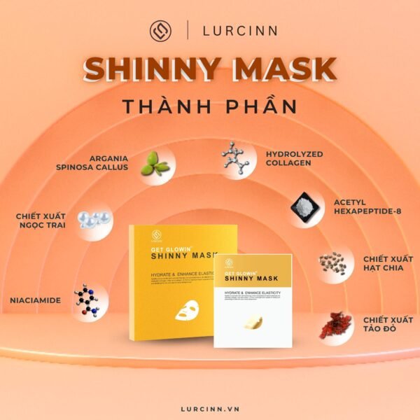 shinny_mask_4_image