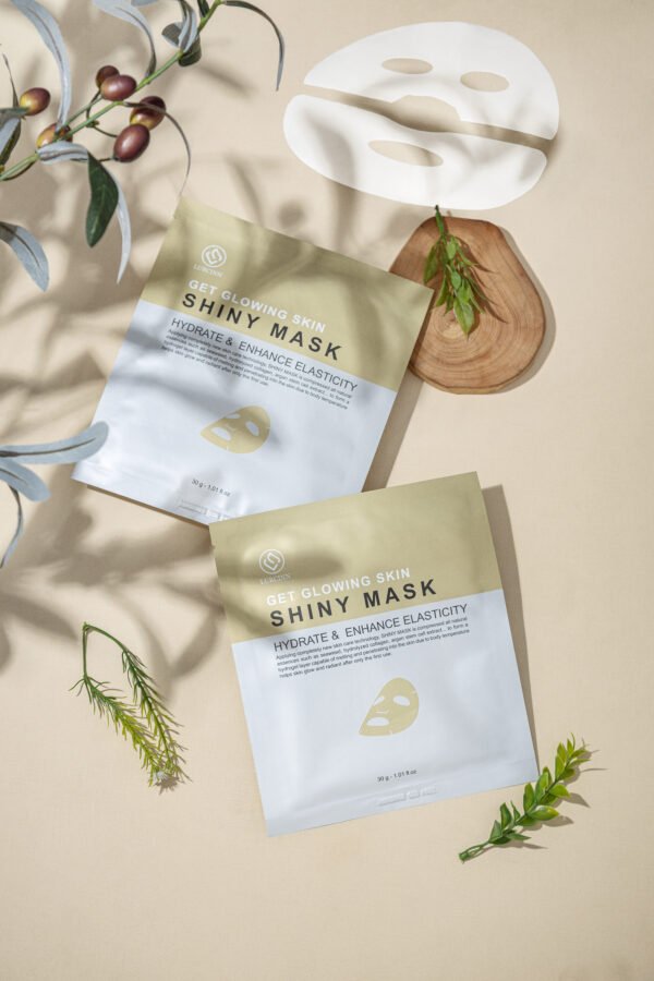 shinny_mask_1_image