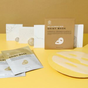 hình ảnh sáng bóng_mask_5_