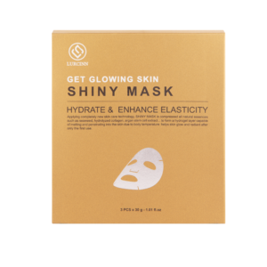 hình ảnh sáng bóng_mask_6_