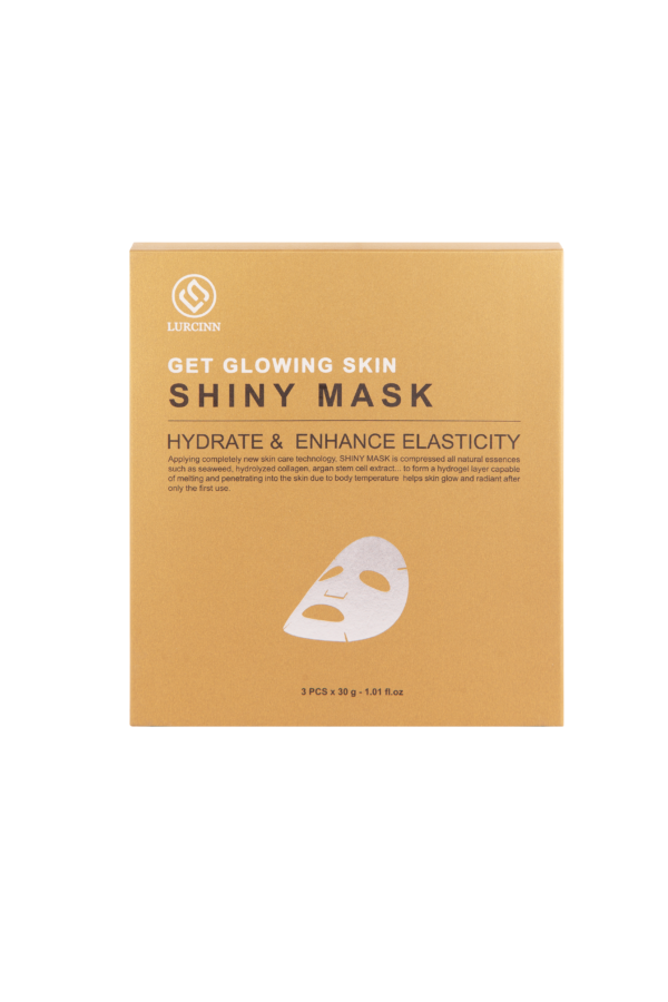 hình ảnh sáng bóng_mask_6_